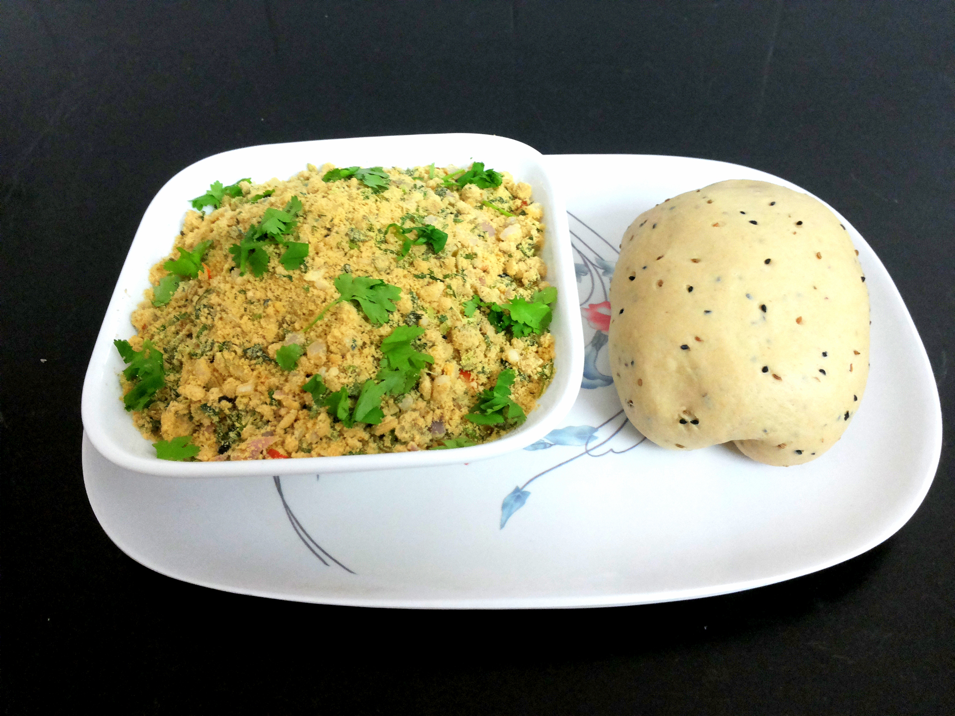 sattu-roasted-gram-flour-ki-litti-recipe-from-bihar-indian-cooking