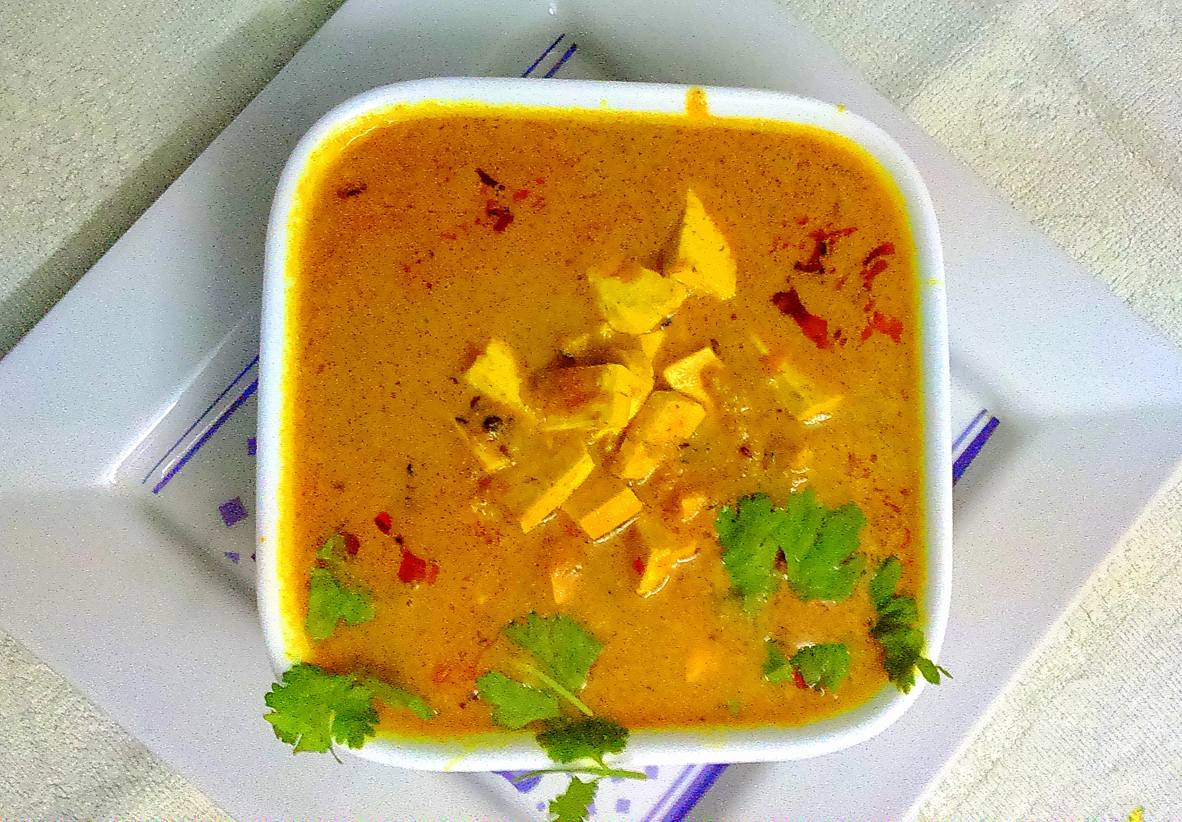 Paneer masala curry | Indian Cooking Manual