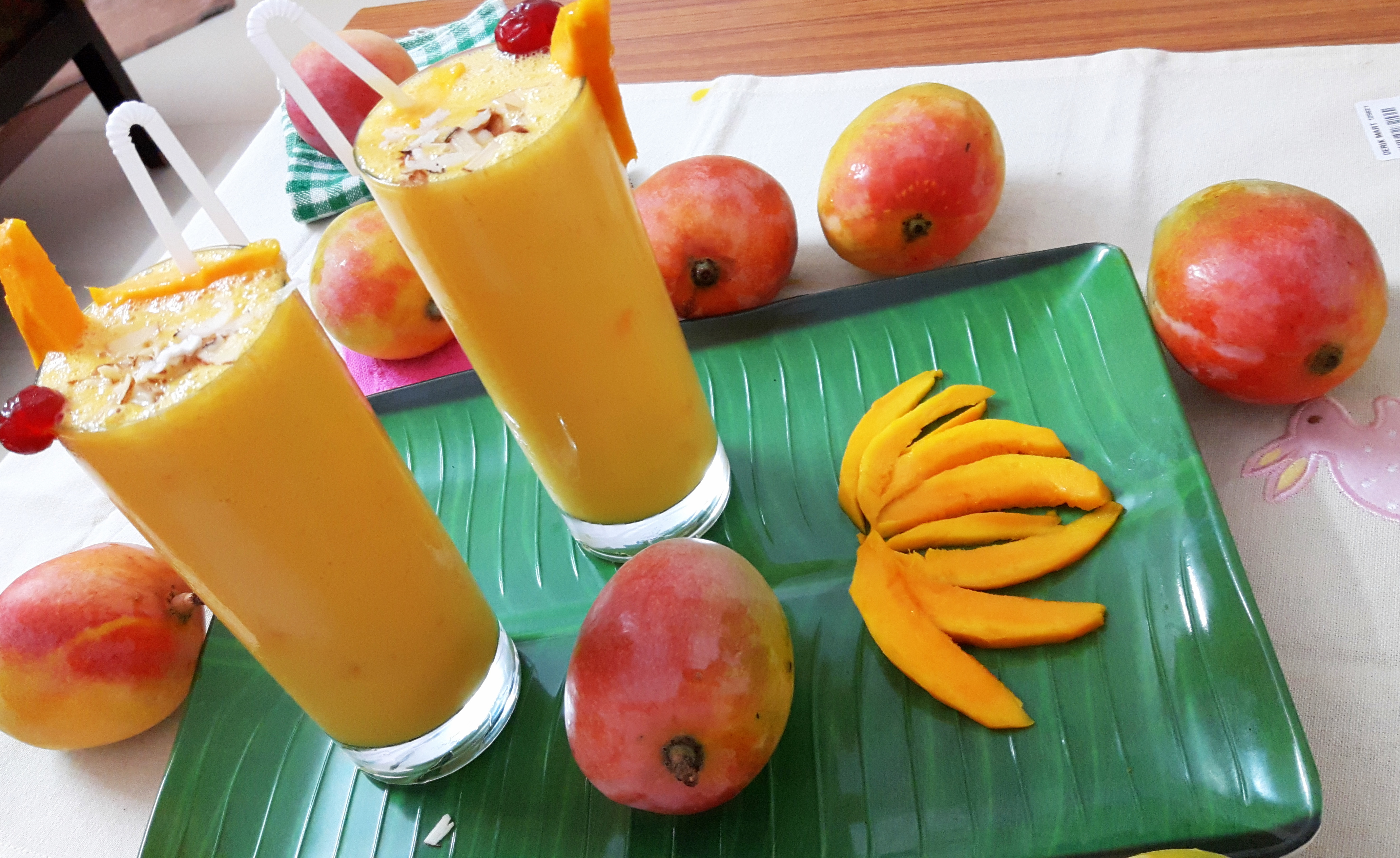 sweet-mango-lassi-sweet-mango-yogurt-drink-indian-cooking-manual