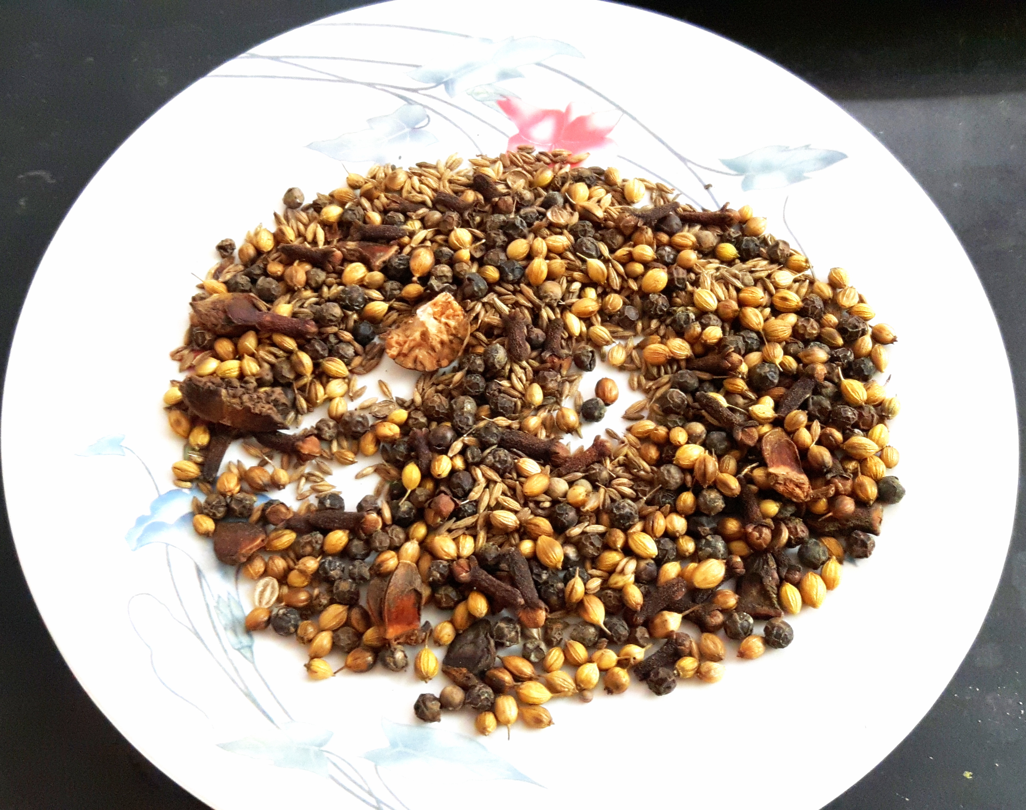 dal-ka-masala-powder-indian-cooking-manual